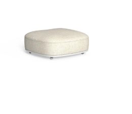 SWIPE POUF SWIPUF
