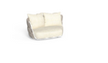 SWIPE SOFA OBLIQUE END DX SWIOBLENDDX