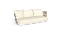 SWIPE SOFA SWIDIV2