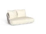 SWIPE SOFA DX SWIDX