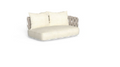 SWIPE SOFA SX SWISX