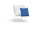 PILLOW 45X45