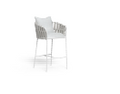 FRAME BAR STOOL FMESGA