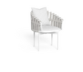 FRAME DINING CHAIR FMEPP