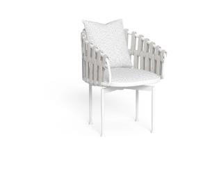 FRAME DINING CHAIR FMEPP
