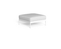 FRAME POUF FMEPUF