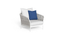 FRAME LIVING ARMCHAIR FMEPL