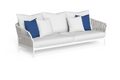 FRAME SOFA 3 SEATER FMEDIV3
