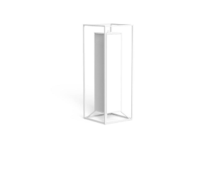 CLEL3 CLEO SOFT LANTERN H12