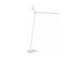 CLEALUL2 CLEO SOFT ARC LAMP
