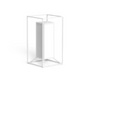 CLEL1 CLEO SOFT LANTERN H66