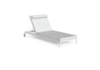CLEO SOFT DAYBED CLEALULET