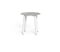 CLEALUTC3 CLEO SOFT COFFEE TABLE D5