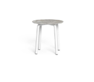 CLEALUTC3 CLEO SOFT COFFEE TABLE D5