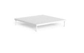 CLEALUTC5 CLEO SOFT COFFEE TABLE 1X1