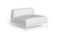CLEALUCX CLEO SOFT SOFA CX