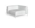 CLEALUANG CLEO SOFT SOFA CORNER