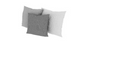CLEO SOFT PILLOW