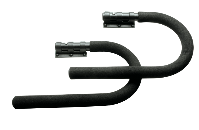 CoverCatch - 4 per cs - CC-CATCH