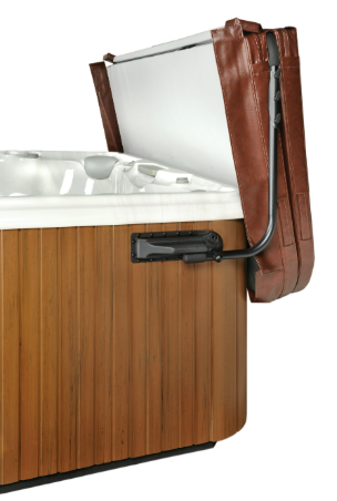CoverMate I - 4 per cs - CMI-PLAST