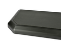 EVO - individual - EVO-(COLOR)