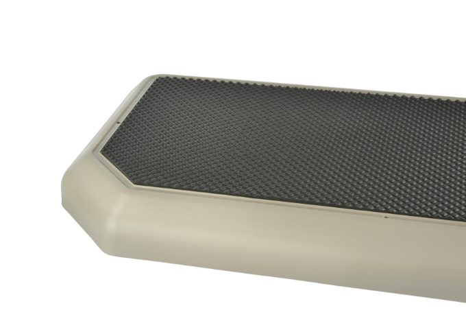 EVO - individual - EVO-(COLOR)