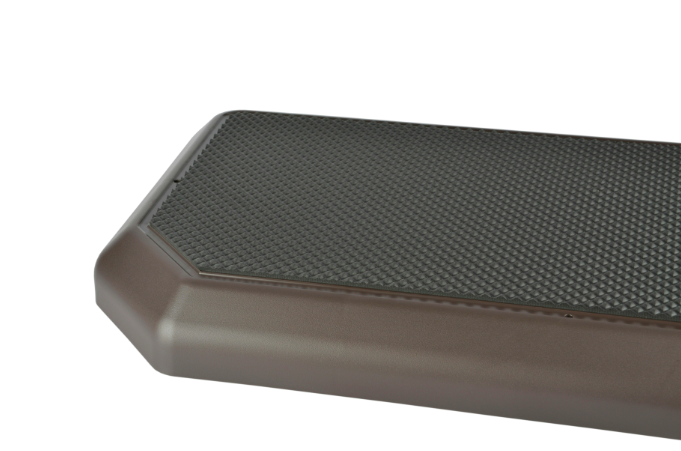 EVO - individual - EVO-(COLOR)
