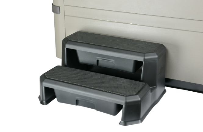 EVO - individual - EVO-(COLOR)