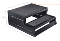 ModStep 2XL Aluminum - individual - MODSTEP 2XL-AL