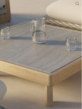 Tulum Table