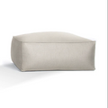 Spazio Ottoman - DDMSPS-OT