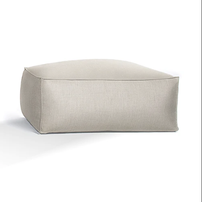 Spazio Ottoman - DDMSPS-OT