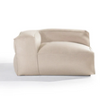 Spazio Corner Right - DDMSPS-RC