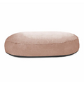 Spazio Amalfi 6ft - DDMSPS-PS-A