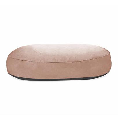Spazio Amalfi 6ft - DDMSPS-PS-A