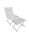 Sole Sling Lounge Set