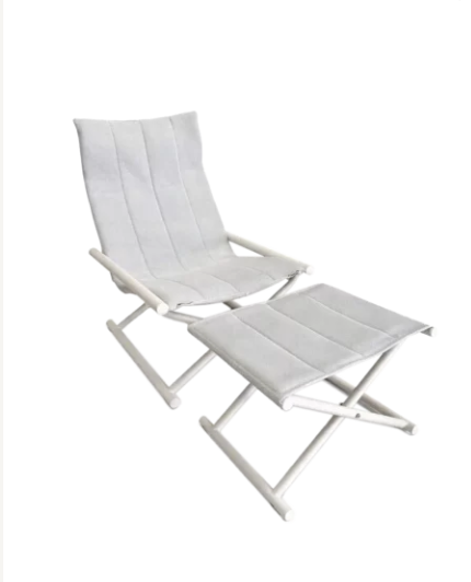 Sole Sling Lounge Set