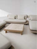 Tulum Sofa