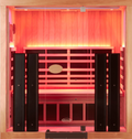 Jacuzzi JS-3i - BT