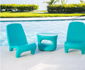 Freelo Chair - SPL22104BXDS