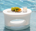 Amped Table - SPL22101T1SBWH