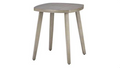 Foret Side Table