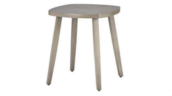 Foret Side Table