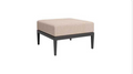 Foret Ottoman