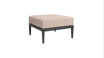 Foret Ottoman