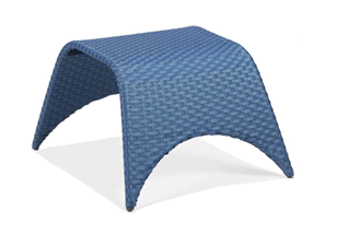 Zuma side table