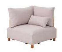 Kalem Corner Module