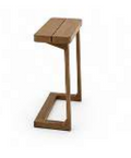 Tulum Side Table