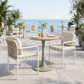 704121 Aite Dining Chair