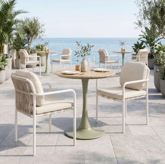 704121 Aite Dining Chair